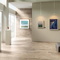 Керамогранит Manhattan Porcelanosa