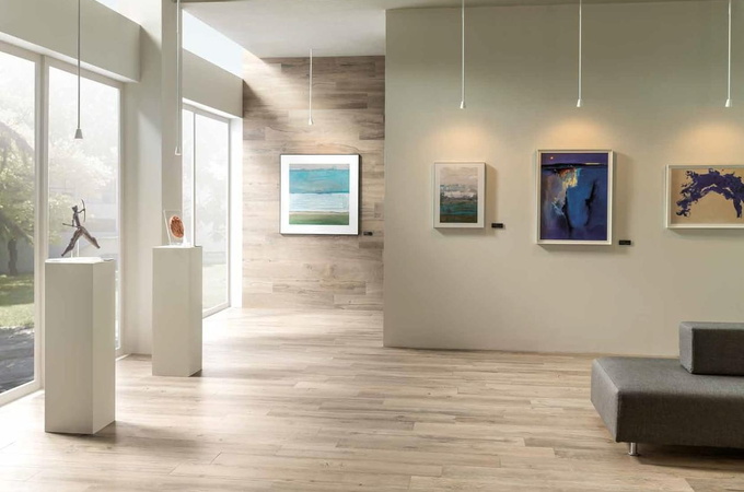 Керамогранит Manhattan Porcelanosa