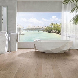 Delaware Porcelanosa