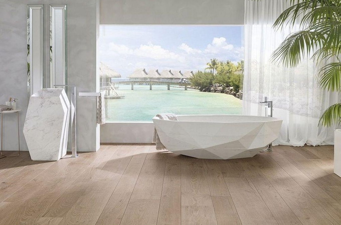 Керамогранит Delaware Porcelanosa