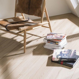 Delaware Porcelanosa