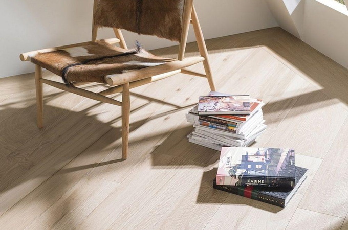 Керамогранит Delaware Porcelanosa