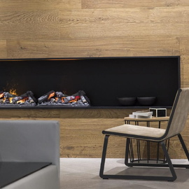 Delaware Porcelanosa