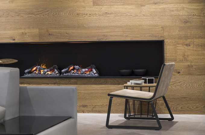 Керамогранит Delaware Porcelanosa