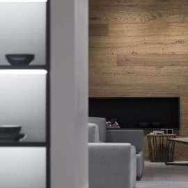 Delaware Porcelanosa