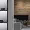 Керамогранит Delaware Porcelanosa