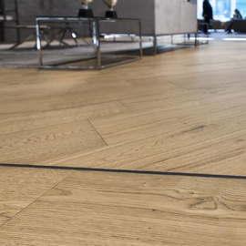 Delaware Porcelanosa