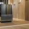 Керамогранит Delaware Porcelanosa