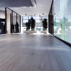 Delaware Porcelanosa