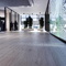 Керамогранит Delaware Porcelanosa