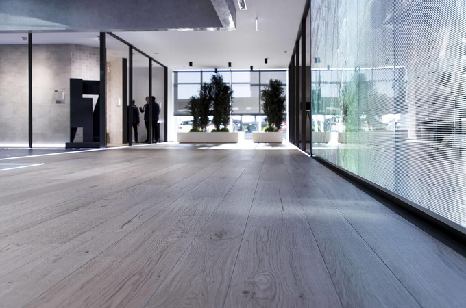 Керамогранит Delaware Porcelanosa