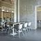 Blend Laminam