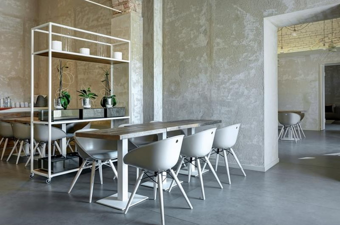 Blend Laminam