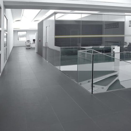 Blend Laminam