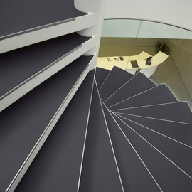 Blend Laminam