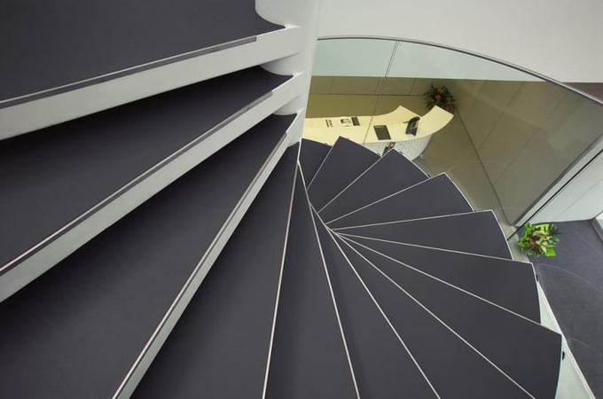 Blend Laminam