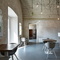 Blend Laminam