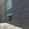 Blend Laminam