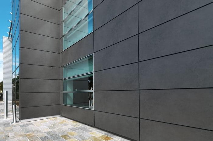 Blend Laminam