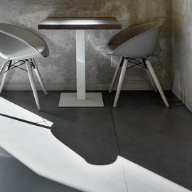 Blend Laminam