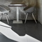 Blend Laminam