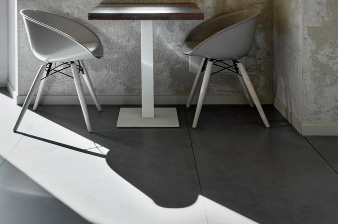 Blend Laminam