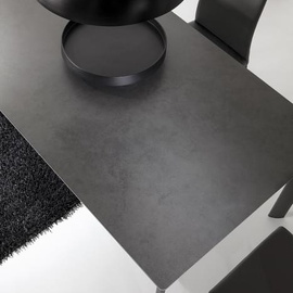 Blend Laminam