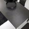 Blend Laminam