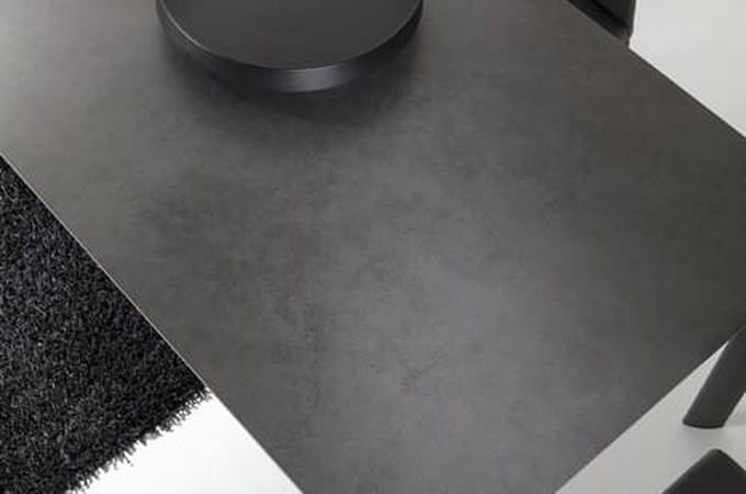 Blend Laminam