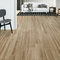 Керамогранит Foresta Aspen Peronda