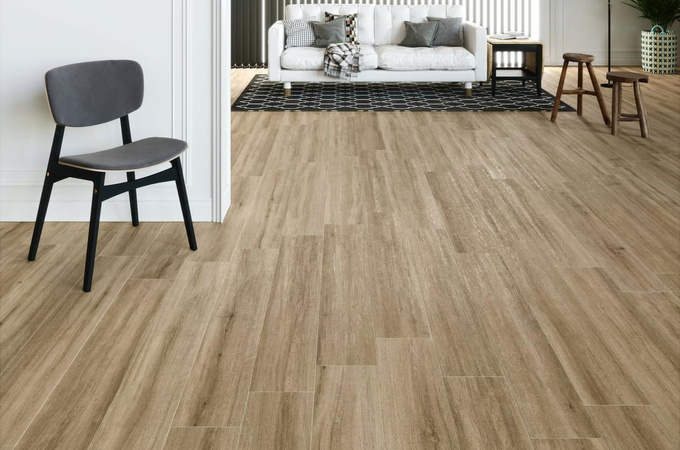 Керамогранит Foresta Aspen Peronda