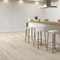 Керамогранит Foresta Aspen Peronda