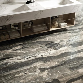 Castle La Fabbrica Ceramiche