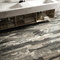 Керамогранит Castle La Fabbrica Ceramiche