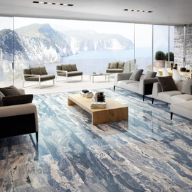 Castle La Fabbrica Ceramiche