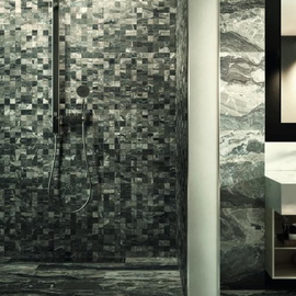 Castle La Fabbrica Ceramiche