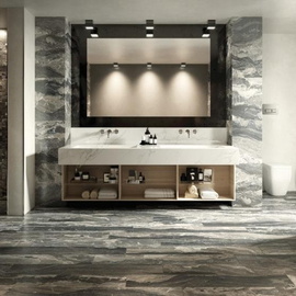 Castle La Fabbrica Ceramiche