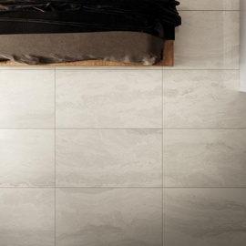 Castle La Fabbrica Ceramiche