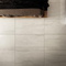 Керамогранит Castle La Fabbrica Ceramiche