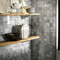 Керамогранит Castle La Fabbrica Ceramiche