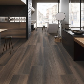 Фоссил Вуд Kerama Marazzi