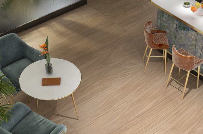 Керамогранит Тиндало Kerama Marazzi