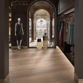 Тиндало Kerama Marazzi