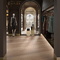 Керамогранит Тиндало Kerama Marazzi