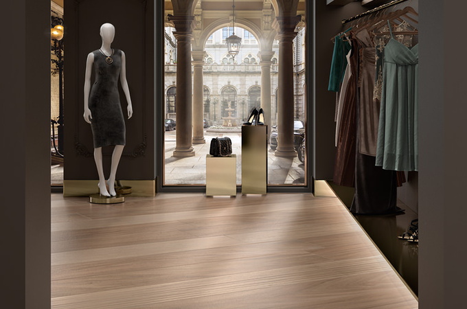Керамогранит Тиндало Kerama Marazzi
