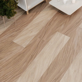 Тиндало Kerama Marazzi