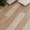 Керамогранит Тиндало Kerama Marazzi