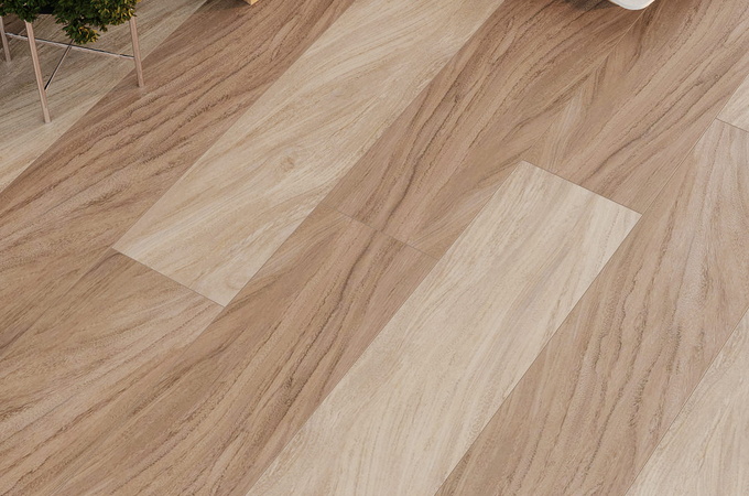 Керамогранит Тиндало Kerama Marazzi