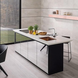 Toscana Porcelanosa