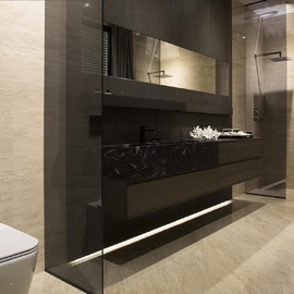 Travertino Medici Porcelanosa